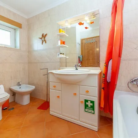 A44 - Sol E Mar In *