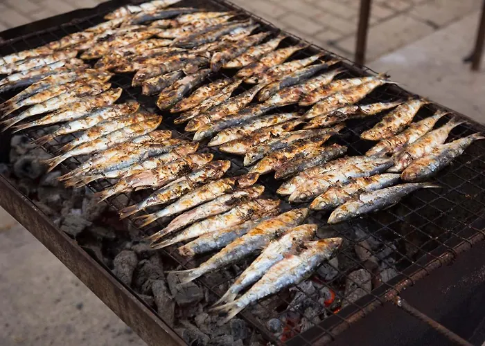 Apartamento A44 - Sol E Mar In *