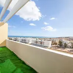 아파트 A44 - Sol E Mar In *