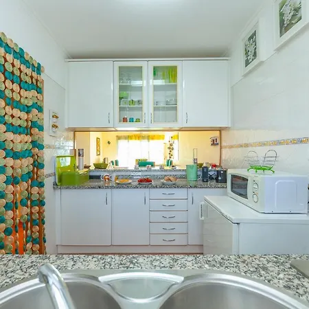 A44 - Sol E Mar In *