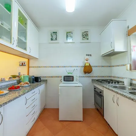 A44 - Sol E Mar In *