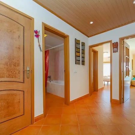 A44 - Sol E Mar In * Lagos