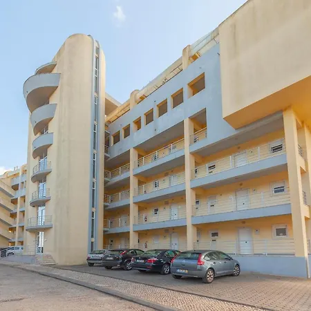 A44 - Sol E Mar In Lagos