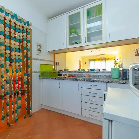 A44 - Sol E Mar In Lagos