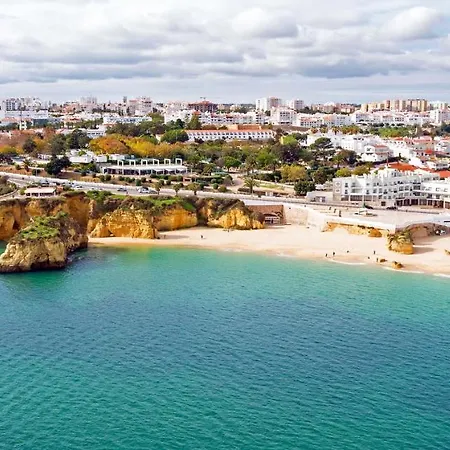Appartamento A44 - Sol E Mar In