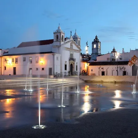 A44 - Sol E Mar In *