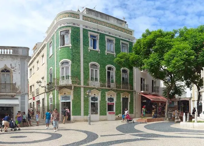 A44 - Sol E Mar In Apartamento