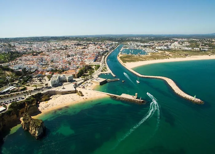 A44 - Sol E Mar In