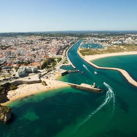 A44 - Sol E Mar In